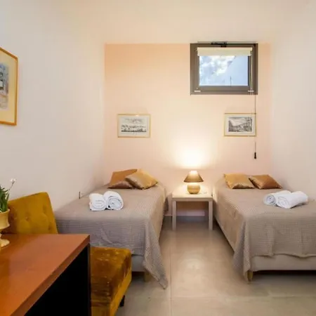Luxury Rikas - Private Pool * Ligaria (Crete)