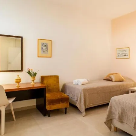 Luxury Rikas - Private Pool Ligaria (Crete)